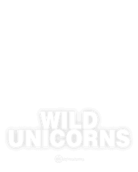 Wild Unicorns
