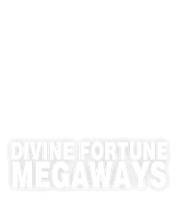 Divine Fortune Megaways