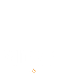 Wild Pixies
