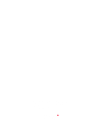 Sic Bo