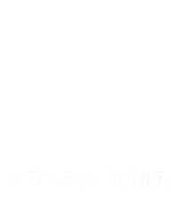 Vegas Gold