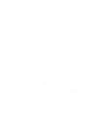 Golden Leprechaun Megaways