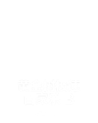 黄金树极速百家乐 B