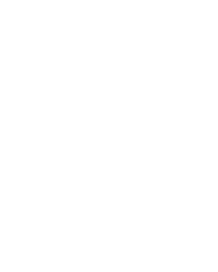 베팅 스태커 블랙잭 4