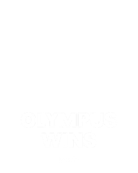 Olympus Wins