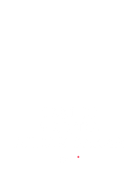 Casino Marina Andar Bahar