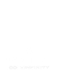 Bar Blackjack 3