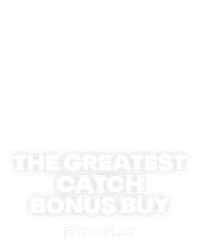 The Greatest Catch Bonus Buy