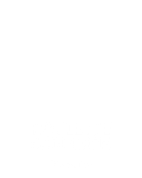 Roulette Đắm Chìm