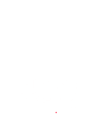 Súper 6 Bacará