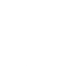 无限投注堆叠二十一点