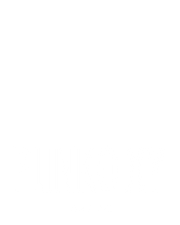 Plinko XY