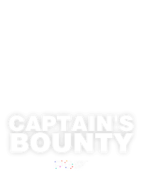 Captain's Bounty