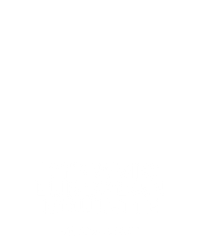 Dynamic European Roulette