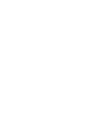 Happy Fishing