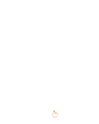 Yeti Quest