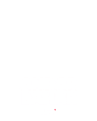 Andar Bahar