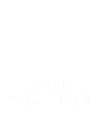 엠퍼러 드래곤 타이거