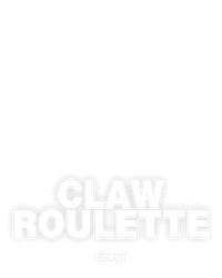 Claw Roulette