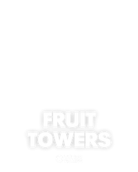 Fruit Towers