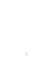 Elemental Gems Megaways