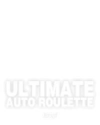 Ultimate Auto Roulette