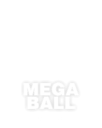 Mega Ball