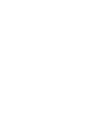 Devil Fire