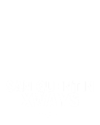 San Quentin xWays