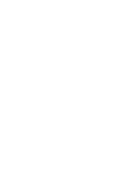 Mythical Treasure
