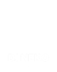 DJ Neko