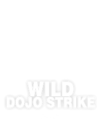 Wild Dojo Strike