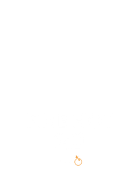 Fire Hot 20