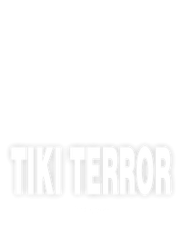 Tiki Terror