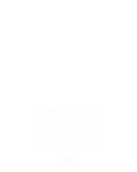 Crash Duel X