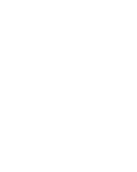Cricket Sah 75