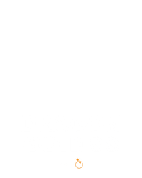Dragon Gold 88