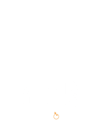 5 Lions