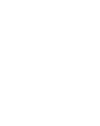 Turtle Paradise
