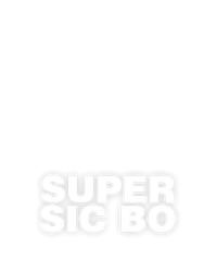 Super Sic Bo