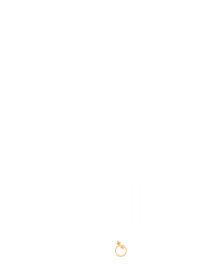 Wildies