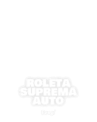 Roleta Suprema Auto