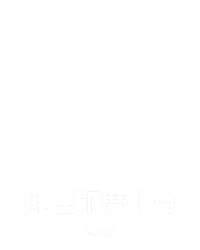 押注印度扑克