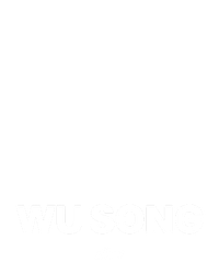 Wu Song