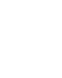 Bet Stacker Blackjack 2