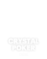 Crystal Poker