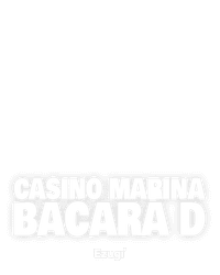 Casino Marina Bacará D