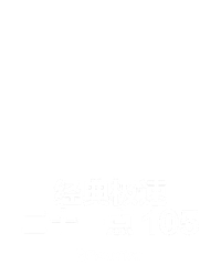 经典极速二十一点 105