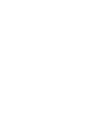 Ronin's Honour