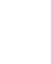 Haunted Reels
